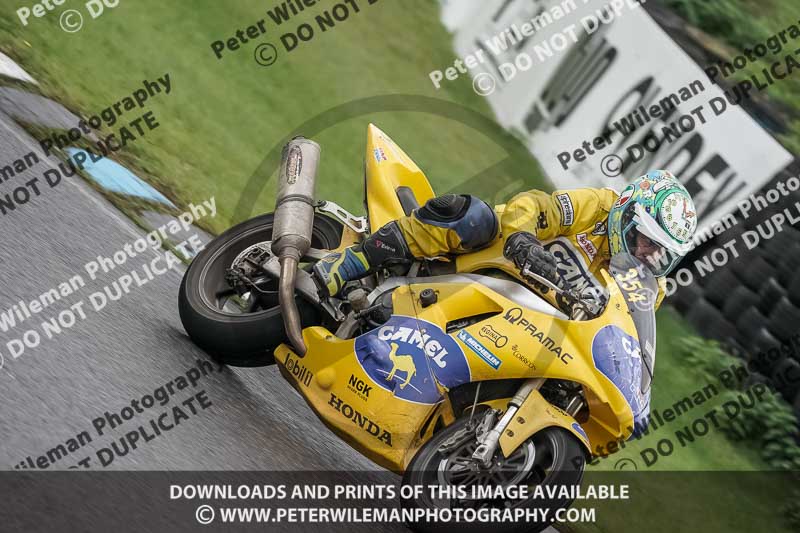 enduro digital images;event digital images;eventdigitalimages;lydden hill;lydden no limits trackday;lydden photographs;lydden trackday photographs;no limits trackdays;peter wileman photography;racing digital images;trackday digital images;trackday photos